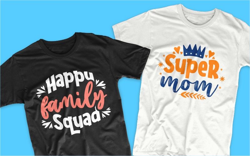 custom family beach vacation shirts
custom family reunion shirts