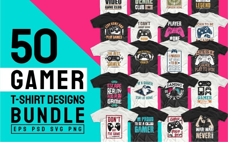 black gamer t shirt
black gamer t shirt designs