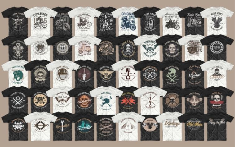 biker t shirt designs
biker t shirt designs