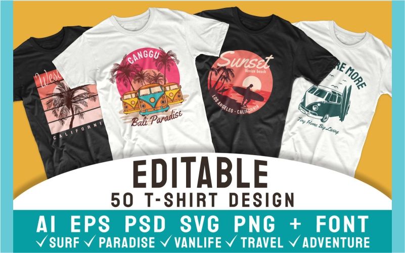 free editable t shirt design template
editable t shirt design template free download
