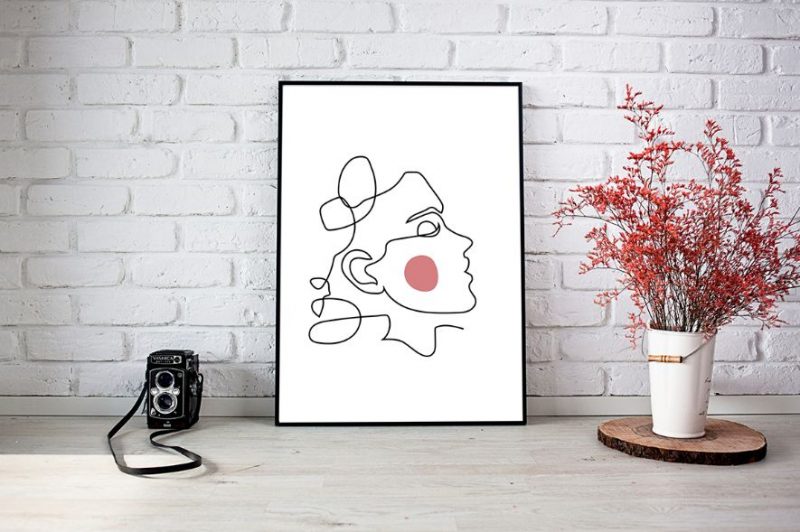 abstract-figure-graphic abstract-figure-graphic