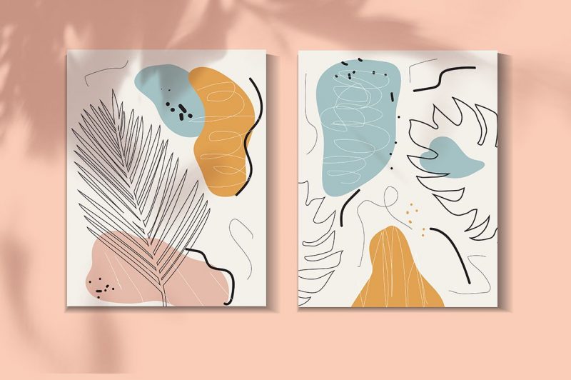 abstract-graphic-art abstract-graphic-art