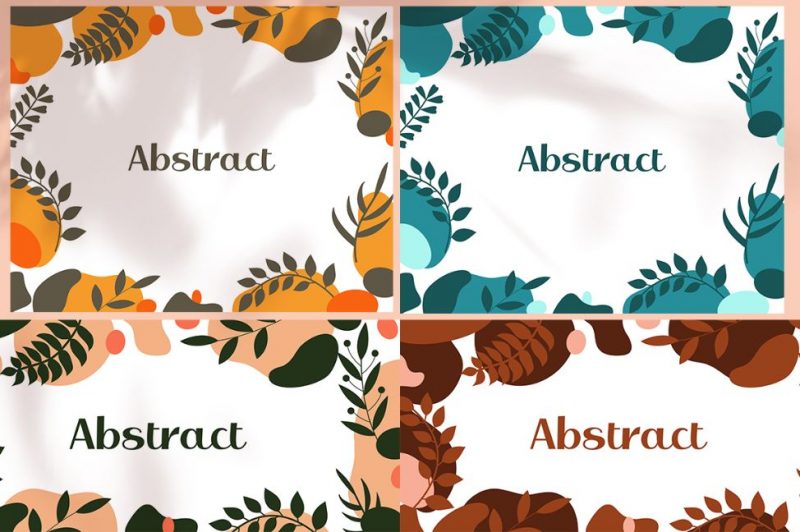 abstract-art-wallpapers abstract-art-wallpapers