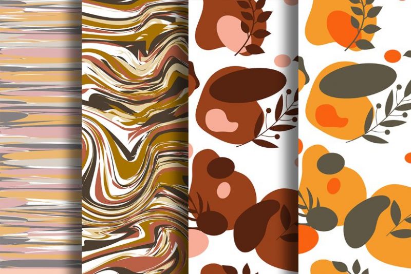 abstract-wallpaper-art abstract-wallpaper-art