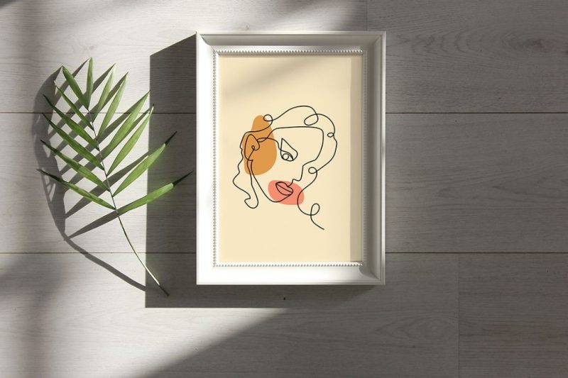 abstract-face-art abstract-face-art