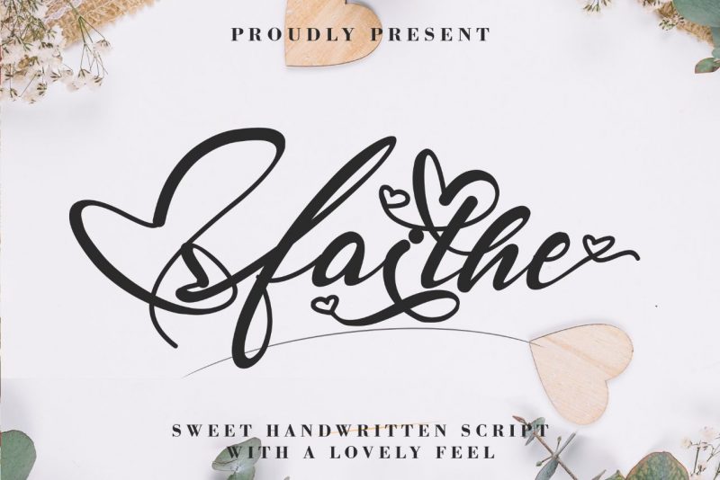 pretty-fonts-sweet-handwritten-font