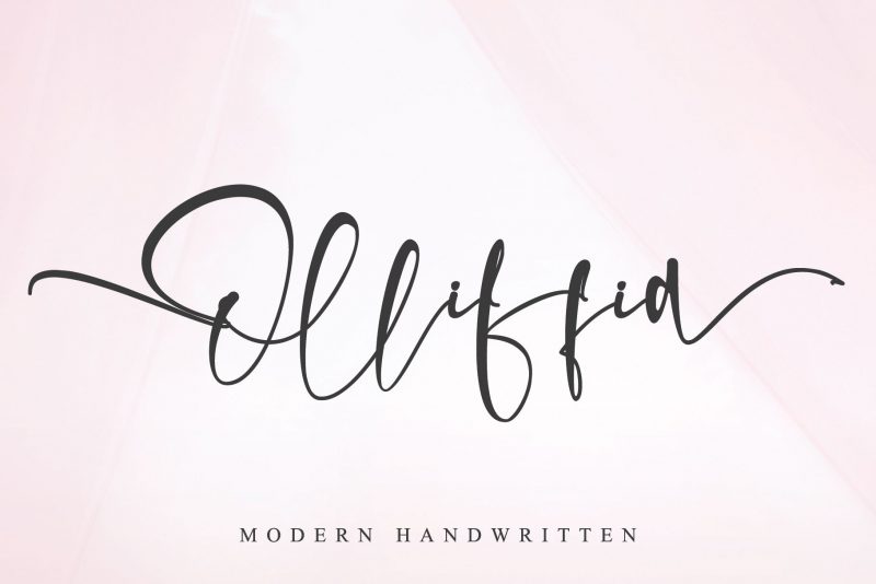 modern-handwritten-pretty fonts
