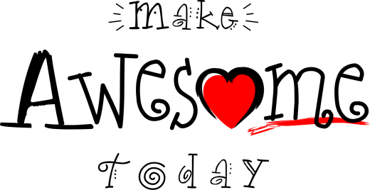 women's-t-shirt-designs-bundle