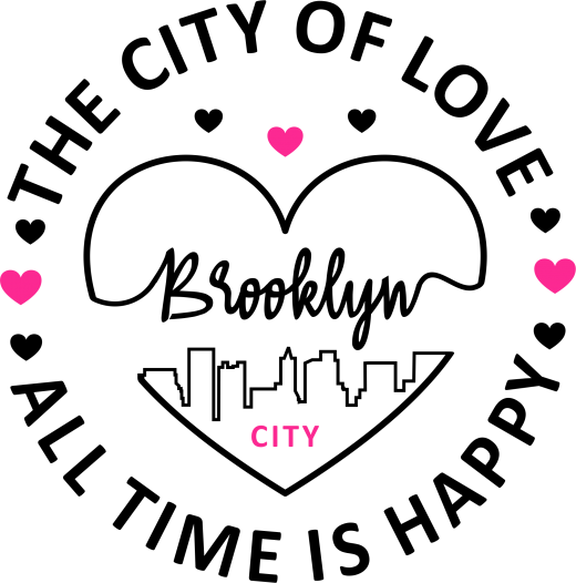 the-city-of-love-brooklyn-t-shirt-designs-for-woman
