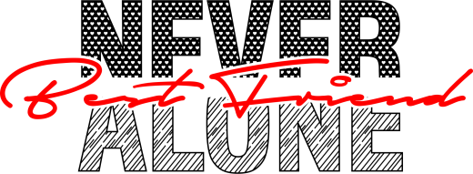 women's-t-shirt-designs-bundle