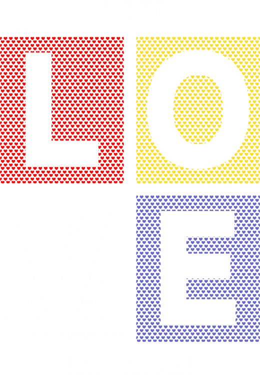 love-t-shirt-designs