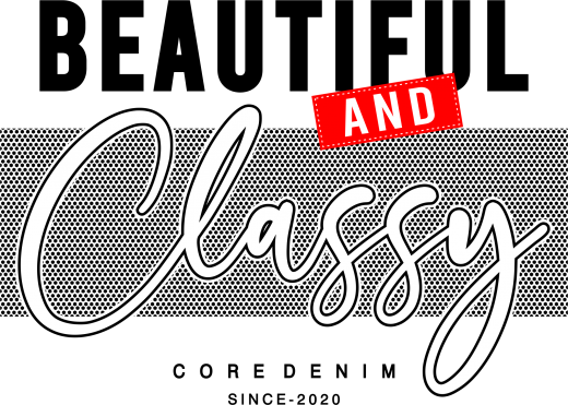 beautiful-and-classy
