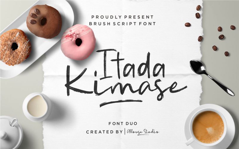 trendy-fonts-itadkimase