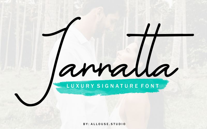 trendy-fonts-jannata