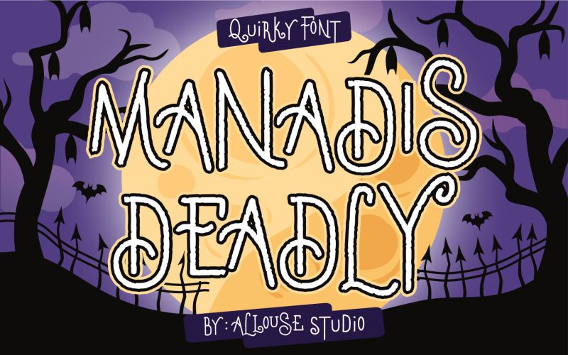 manadis-halloween-fonts