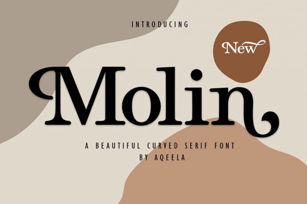 molin