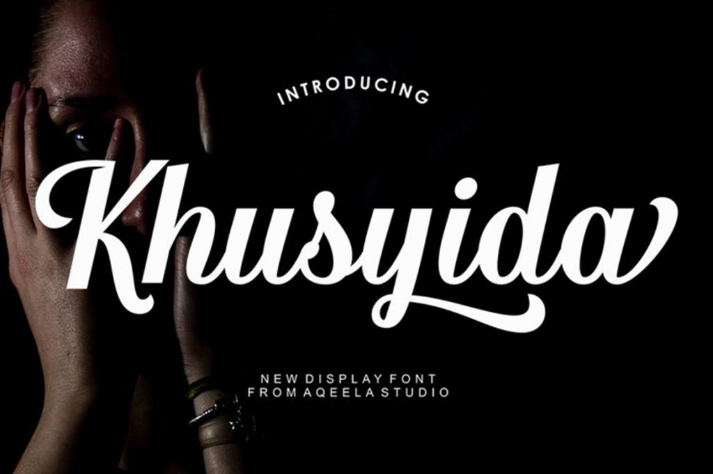 khusiyda