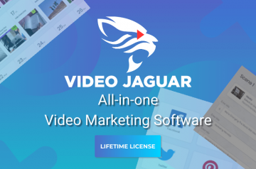 video marketing software