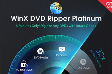 winx dvd ripper
