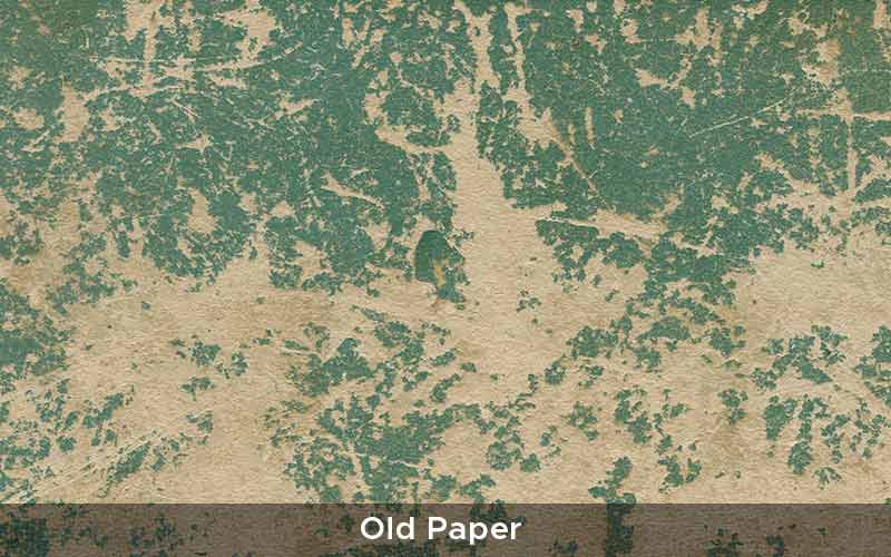 free paper texture