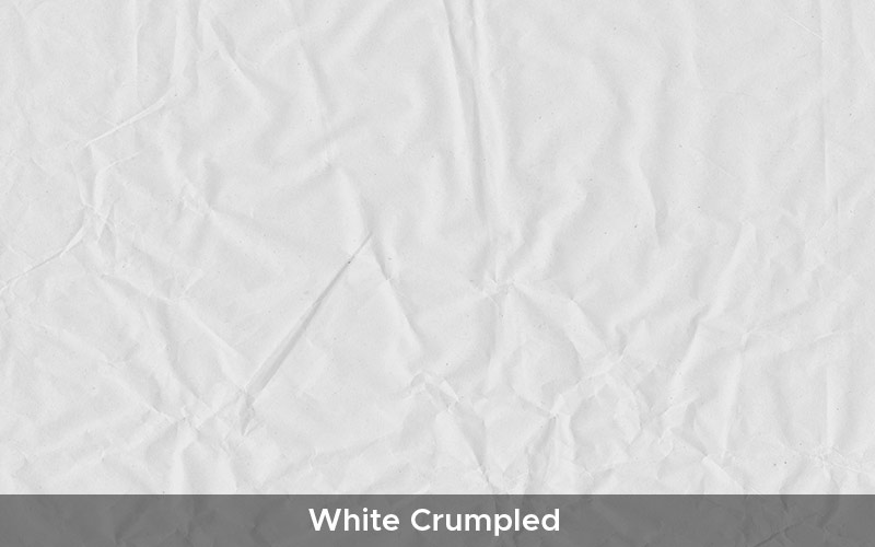 textured white paper