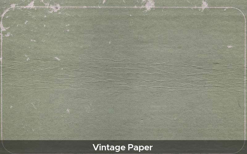 vintage paper texture