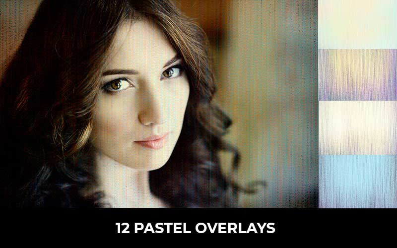 12-Pastel-overlays