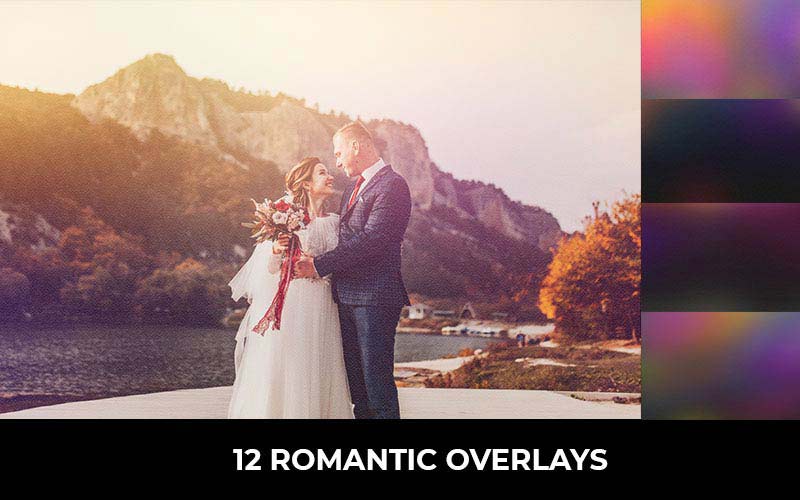 12-romantic-overlays