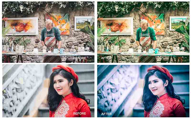 collage of preview images collage of preview images
