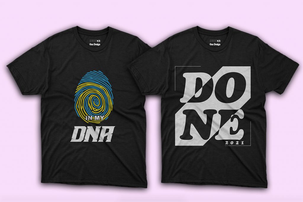 city t shirt design