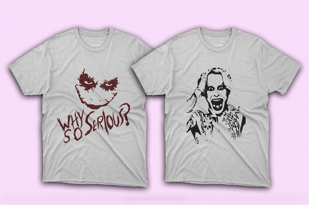 bee t shirt design