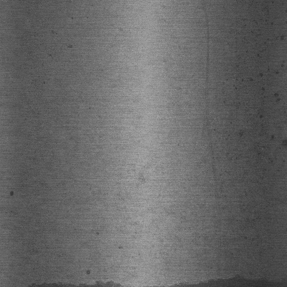 steel metal textures