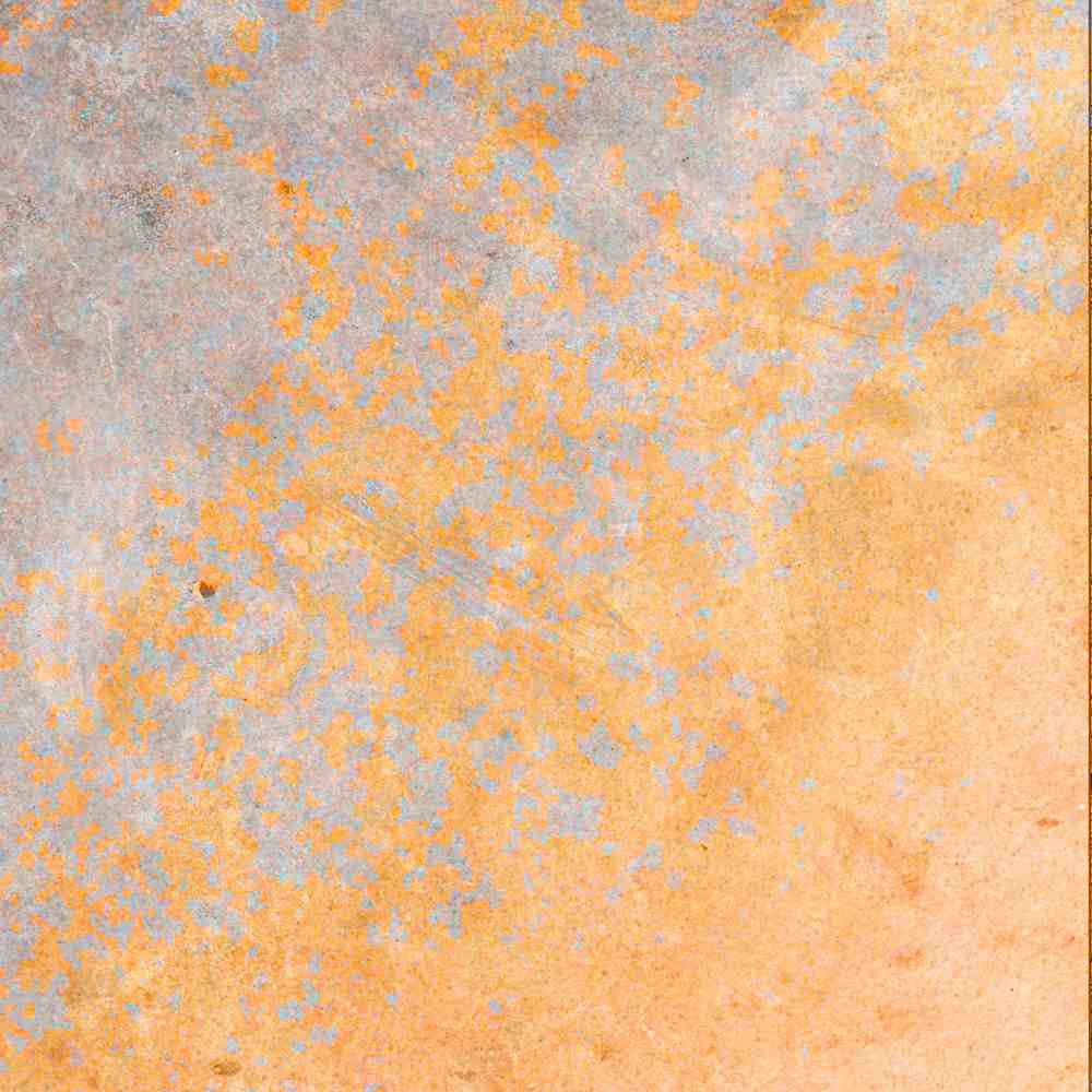 Old Metal Texture, free metal background
