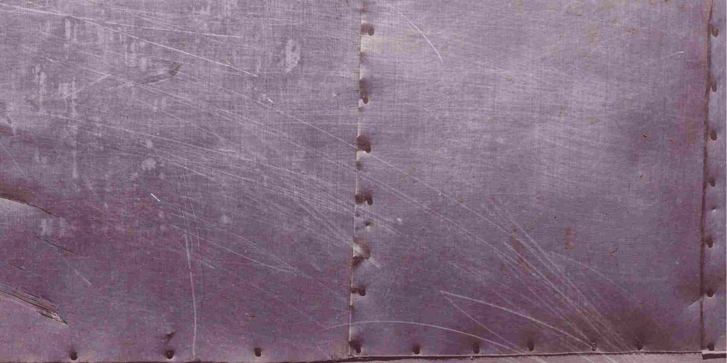 tin metal textures, metallic background texture