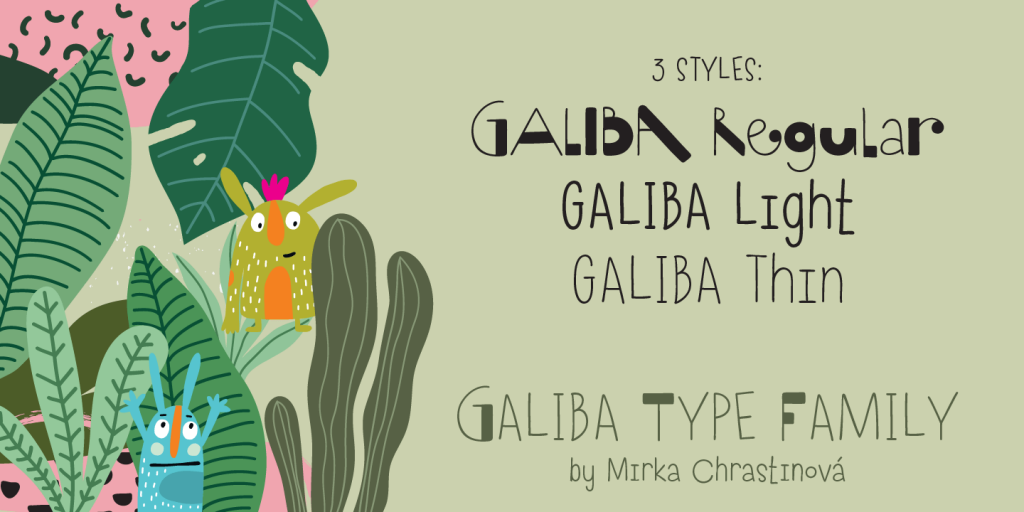 Galiba-1440-720-02