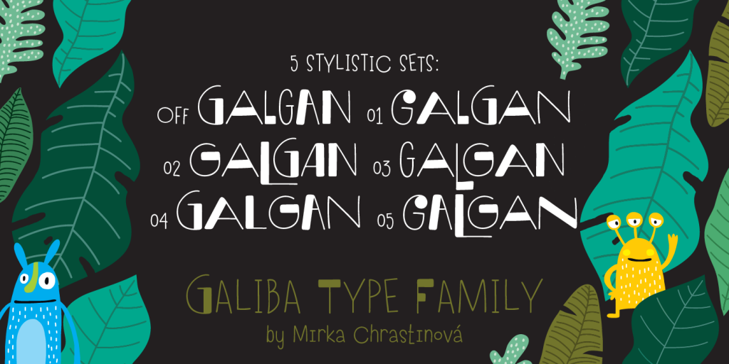 Galiba-1440-720-04