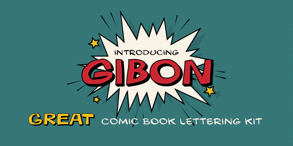 Gibon-1440x720-01