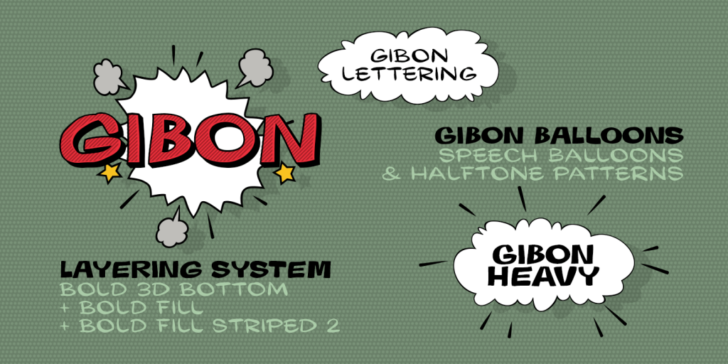Gibon-1440x720-04
