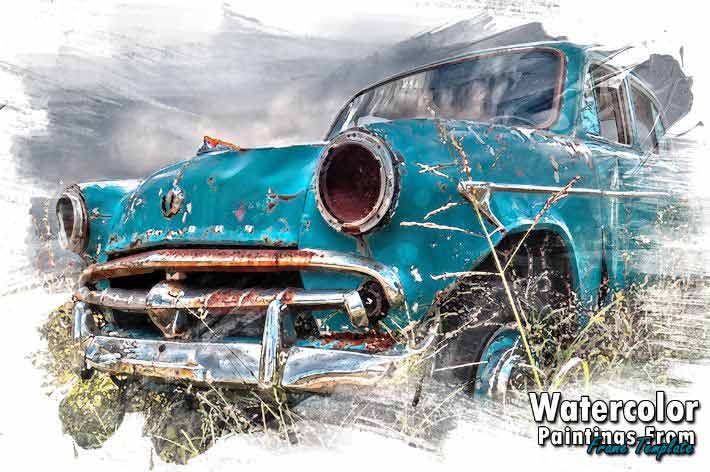 watercolor-paintings-templates