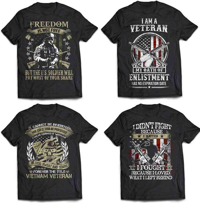 veteran t shirt design, veteran t shirt design, veteran shirt designs, custom veteran shirts, black veteran t shirt