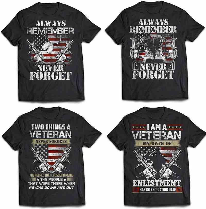 veteran t shirt design, veterans day shirt ideas, custom veteran shirts