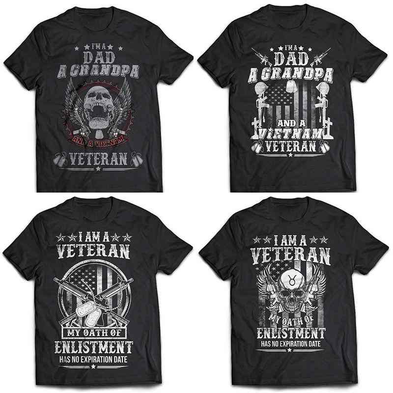 veteran dad t shirt, veteran dad shirts, black veteran t shirt, veteran t shirt design