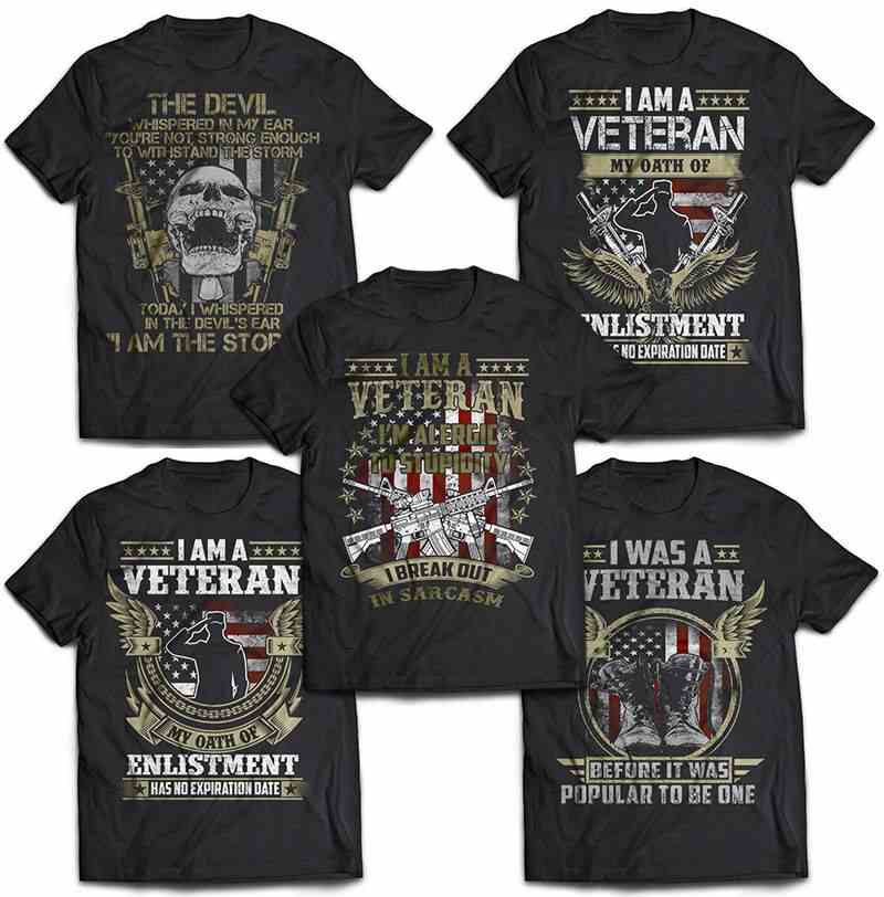 veterans day t shirt designs, veteran shirt ideas, veterans day shirt ideas, white veteran t shirt