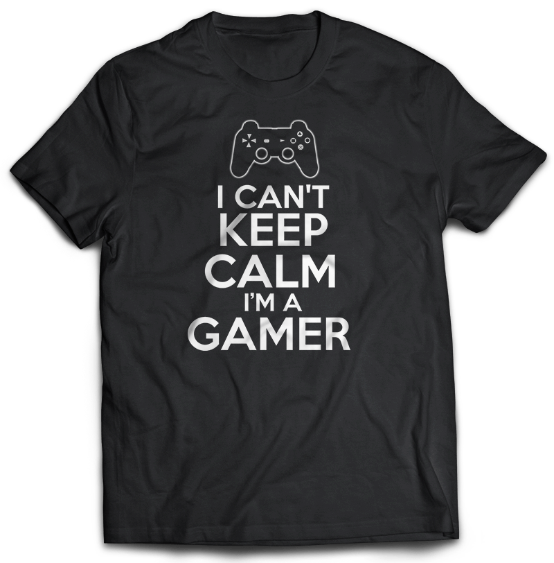 gaming t shirt ideas, gaming tshirt design, t shirt design gaming