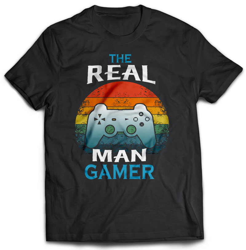 gaming t shirt design, t shirt design gaming, gamer t shirt ideas, gamer graphic tees
