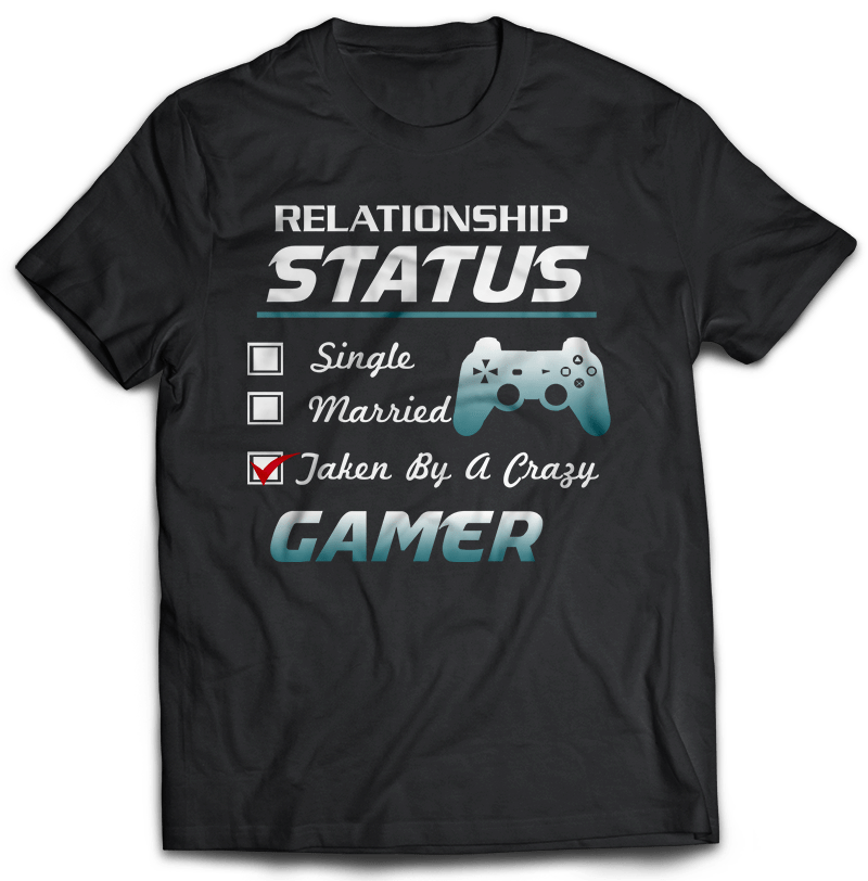 gaming t shirt design, t shirt design gaming, gamer t shirt ideas, gamer graphic tees
