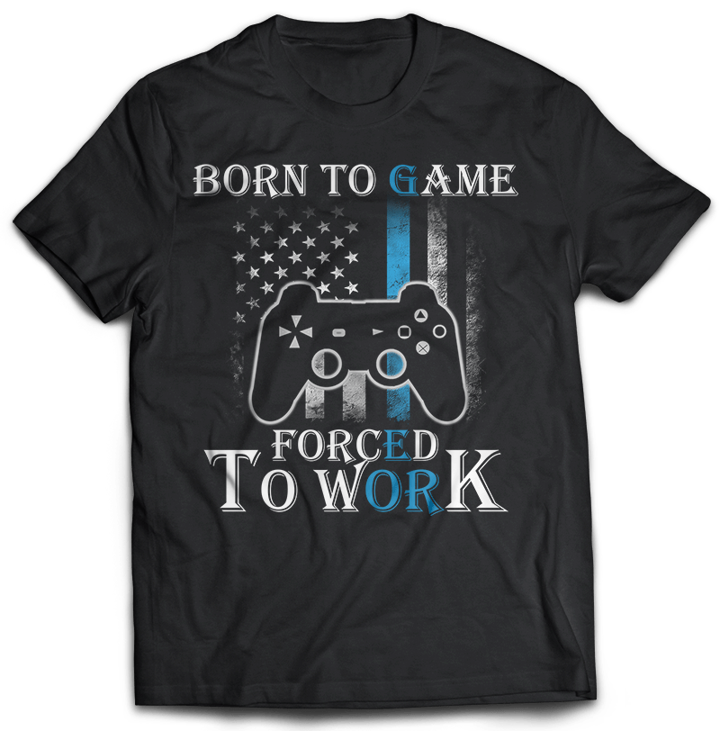 gaming shirts custom, gaming shirt design ideas, gamer t shirt design