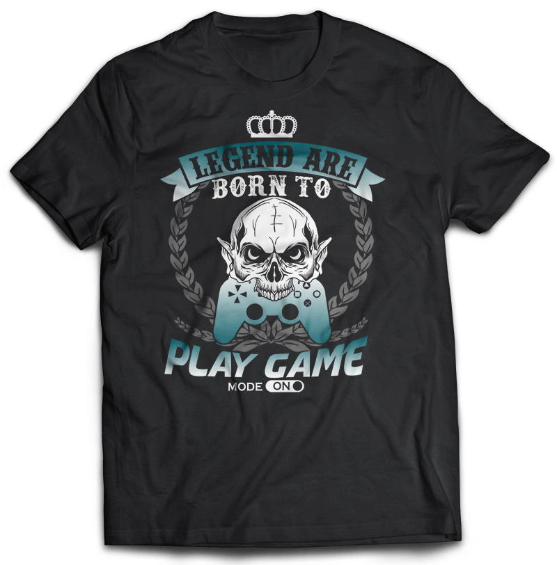 gaming t shirt design, t shirt design gaming, gamer t shirt ideas, gamer graphic tees