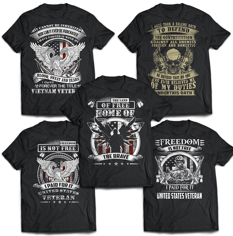 veterans day t shirt designs, veteran shirt ideas, veterans day shirt ideas, white veteran t shirt