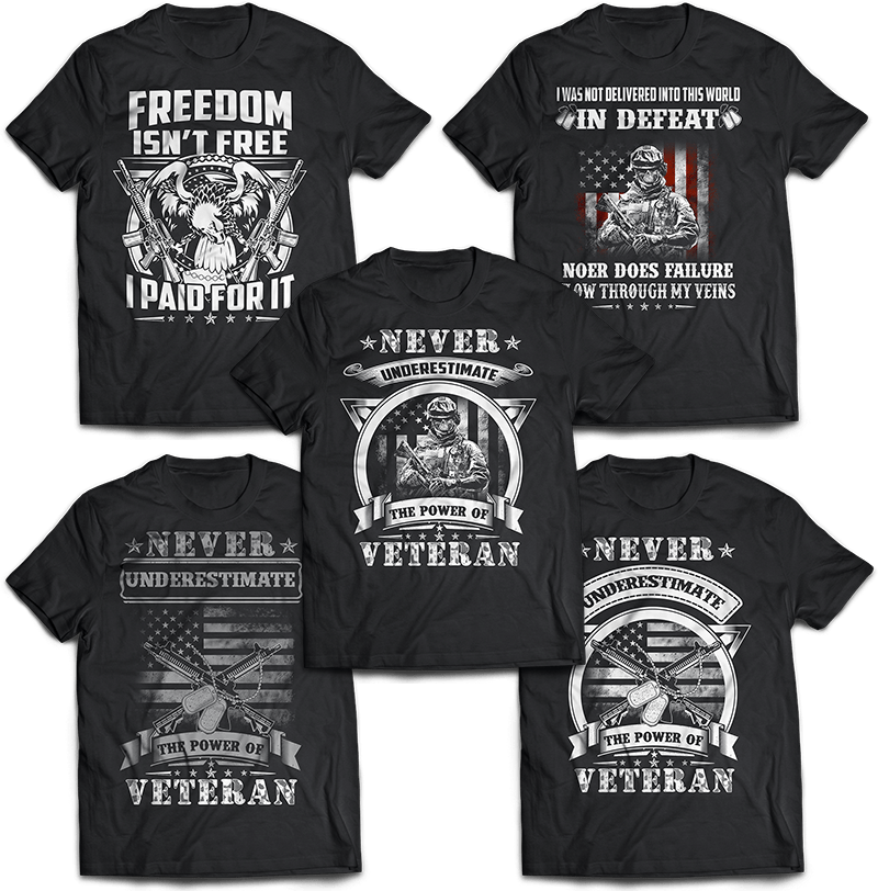 veterans day t shirt designs, veteran shirt ideas, veterans day shirt ideas, white veteran t shirt